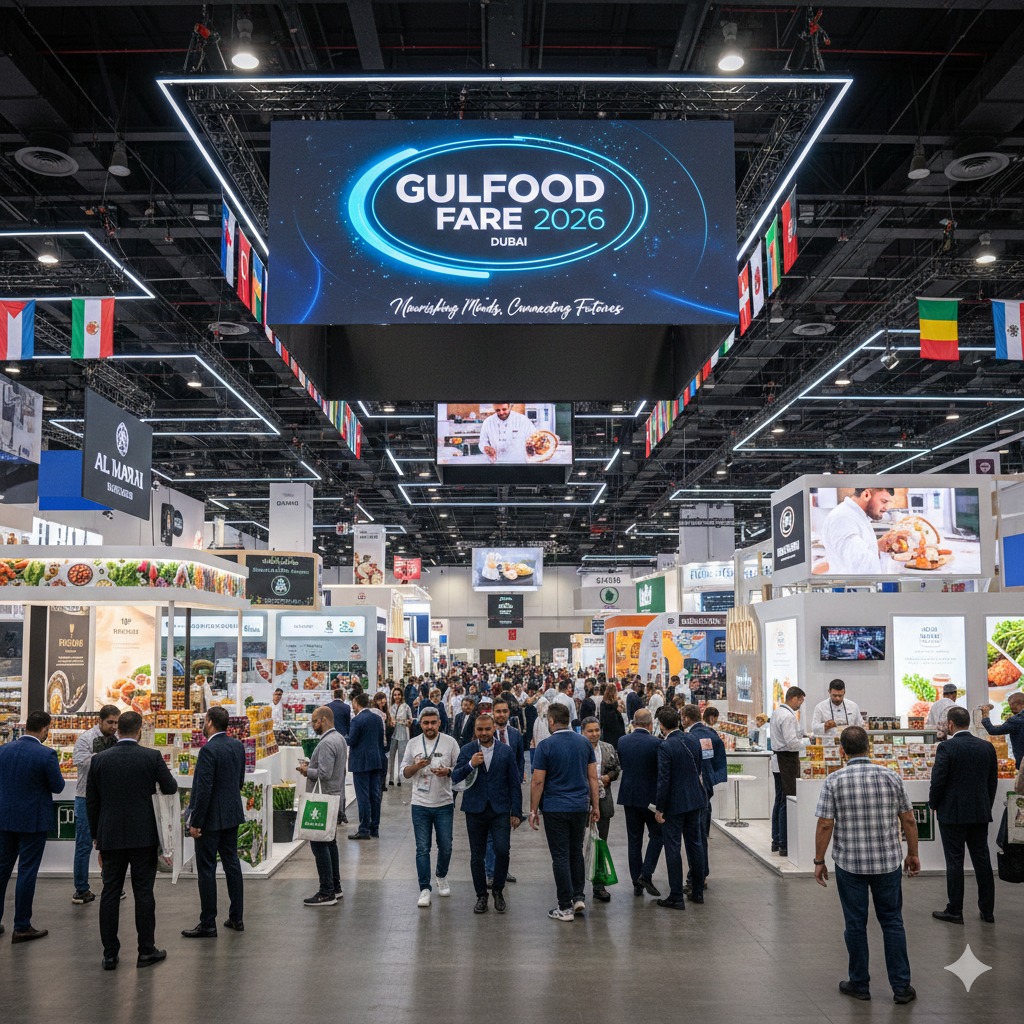 PRAN has been supporting businesses like Sky Plus Trading Company