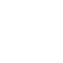 Download Icon