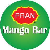 PRAN Mango Bar