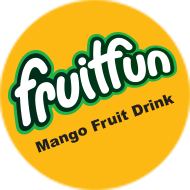 FruitFun