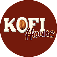 Kofi House
