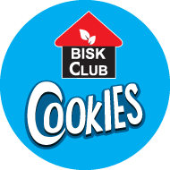Bisk Club