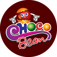 Chocobean