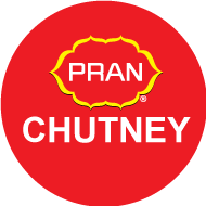 PRAN Chutney