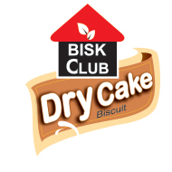 Bisk Club
