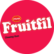 Fruitfil