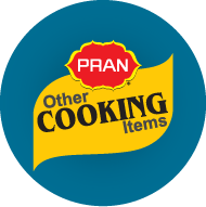 PRAN Other Cooking Items