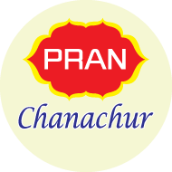 PRAN Chanachur
