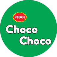 Pran Choco Choco