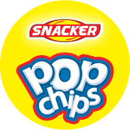 Snacker Pop Chips