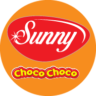 Sunny Choco Choco