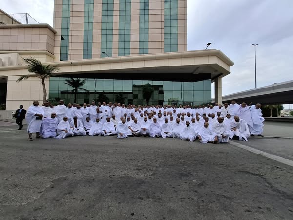 PRAN has been supporting businesses like Sky Plus Trading Company